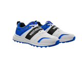 CA PRO-Cricket Shoes- Rubber Stud