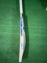 CA GOLD 17 English Willow Cricket Bat -7-Grains-1217g