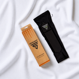 Versant GC Arm Guard | Black | Adult
