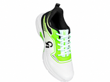 CA JR20 Cricket Shoes- Rubber Stud