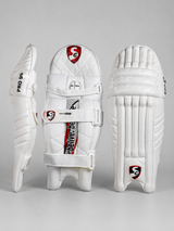SG Cricket Batting Pads |Senior