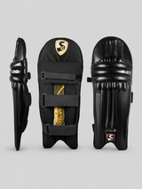 SG T-20 Cricket Batting Pads | Junior