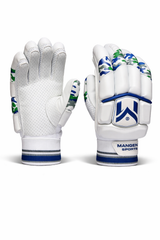 MANAGER CRICKET BATTING GLOVES