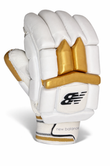 NB New Balance Cricket Batting Gloves - Senior