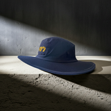 A77 Cricket Sun Hats