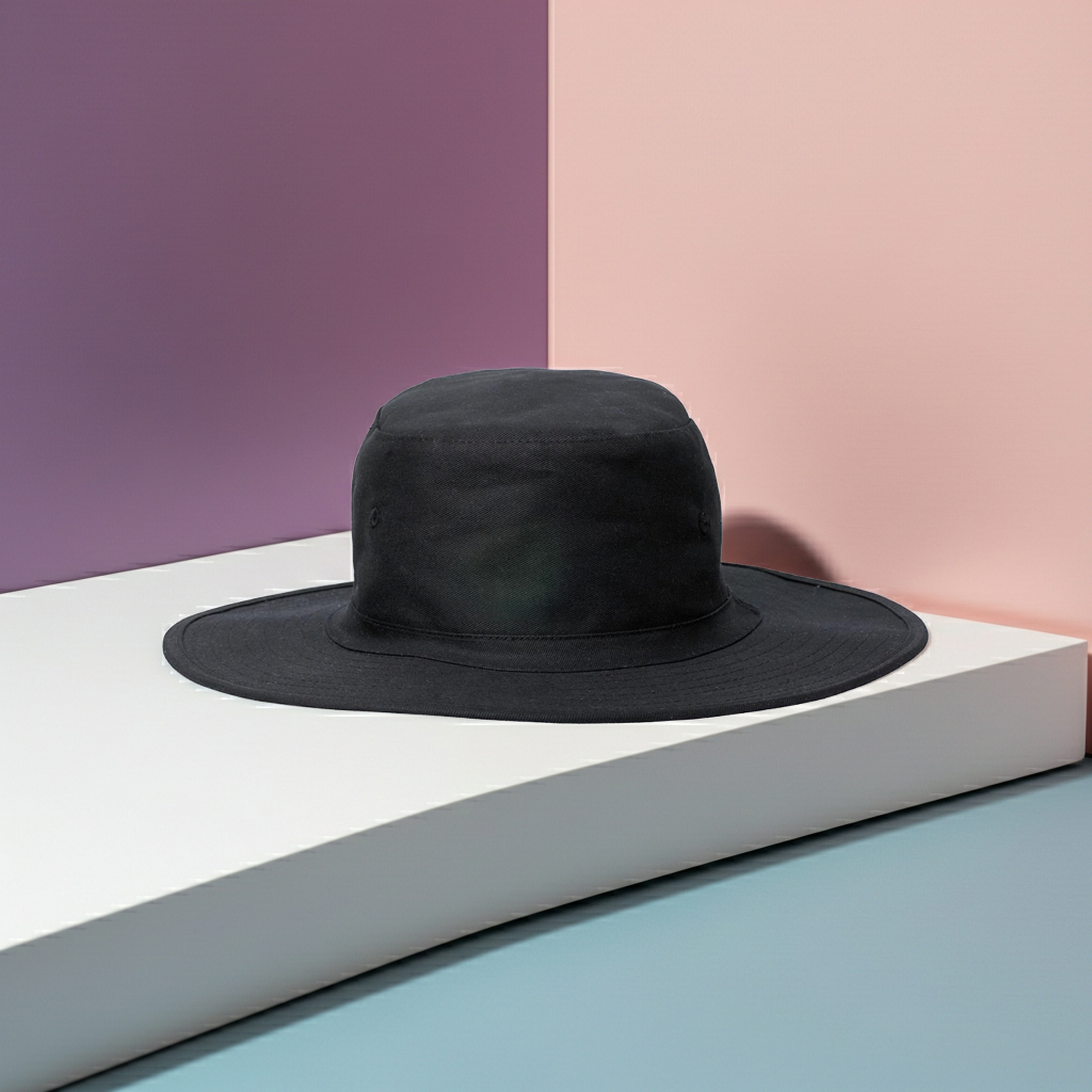 A77 Cricket Sun Hats