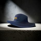 A77 Cricket Sun Hats