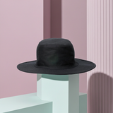 A77 Cricket Sun Hats