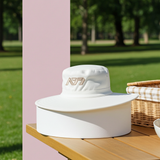 Cricket Hats