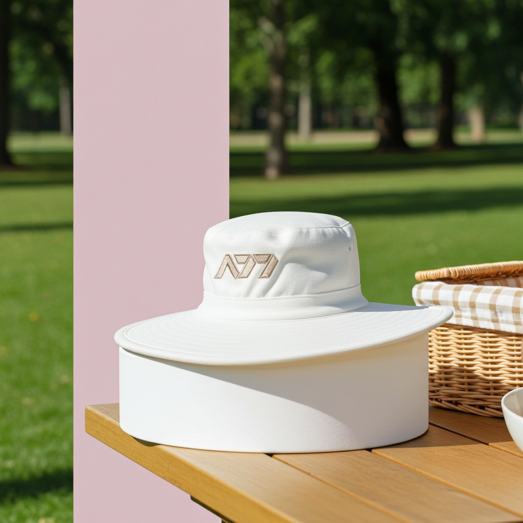 Cricket Hats