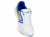 FG DON 888 Cricket Shoes | Rubber stud
