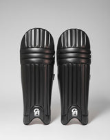 CA GOLD 5000 Cricket batting Pads - Senior