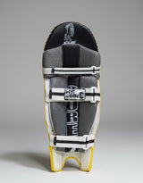 HS CORE-9 Cricket batting Pads