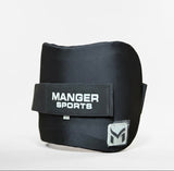 Manager Cricket Chest Guard