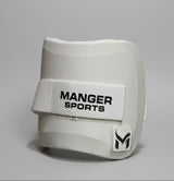 Manager Cricket Chest Guard