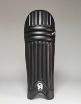 CA GOLD 5000 Cricket batting Pads - Senior