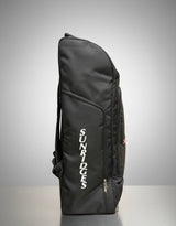 SS Sunridges Edition Cricket Duffle Kit Bag