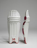 MANAGER Cricket Batting Pads/Leg guards