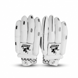 Sports Knight Cricket Batting Gloves