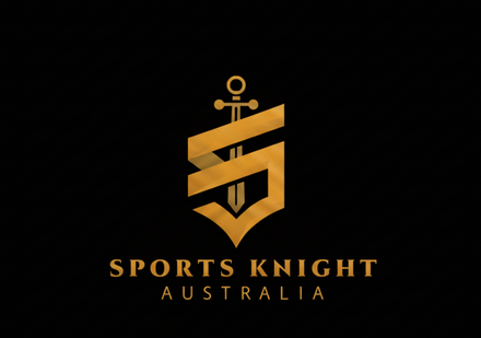 Sports knight