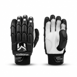 Manager Cricket Batting Gloves - Senior