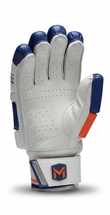 MANAGER Cricket Batting Gloves
