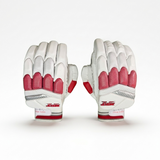 MRF Cricket Batting Gloves - Senior