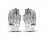 MRF Cricket Batting Gloves - Senior