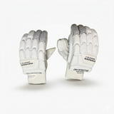 Manager Cricket Batting Gloves - Senior
