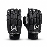 Manager Cricket Batting Gloves - Senior