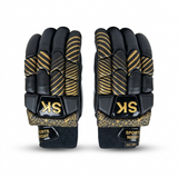 SK Cricket Batting Gloves - Senior