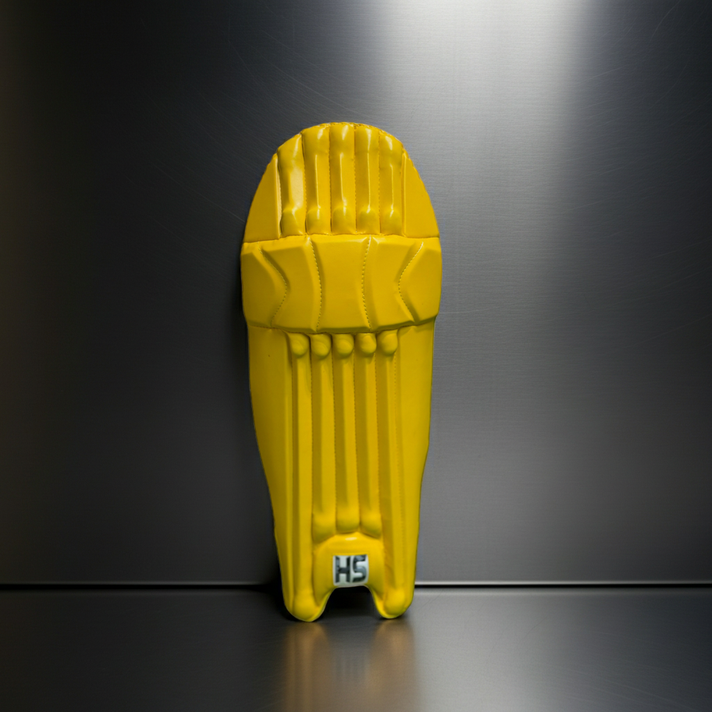 HS CORE-9 Cricket batting Pads