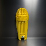 HS CORE-9 Cricket batting Pads