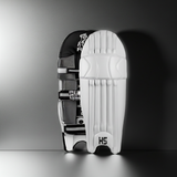 HS CORE-9 Cricket batting Pads