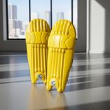 HS CORE-9 Cricket batting Pads