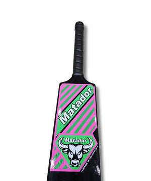 Matador HULK Composite fibre Cricket bat