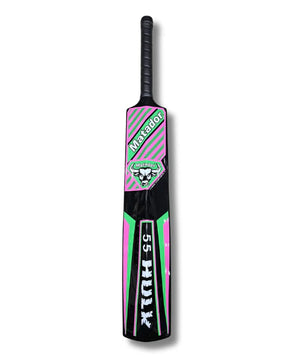 Matador HULK Composite fibre Cricket bat