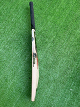 MB MALIK SHER AMIN English Willow Cricket bat-1209g