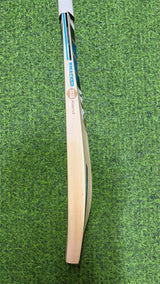 SS SMACKER BLASTER Premium English willow Cricket Bat - 1165g