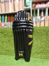 MANAGER Cricket Batting Pads/Leg guards - Senior