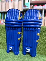 MANAGER Cricket Batting Pads/Leg guards - Senior