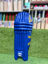 MANAGER Cricket Batting Pads/Leg guards - Senior