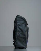 Manger Cricket Duffle kit Bag for Kids