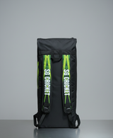 SG Cricket Duffle kit Bag for Kids