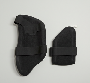 Manager T-20 Cricket Thigh Guard/ Pads