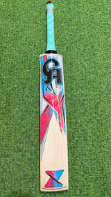 CA Gold 3000 English Willow Cricket bat-6 Grains 1235g / 2.8lb