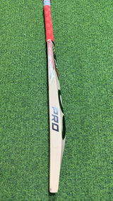 CA PRO 3000 English Willow Cricket bat-7 Grains-1191g