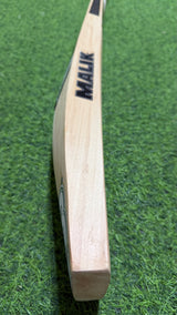 MB MALIK Performance English Willow Cricket bat-1240