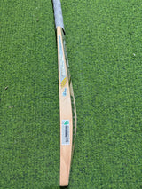 CA GOLD DRAGON English Willow Cricket Bat - 12+ Grains-1193g - 2.8 lb