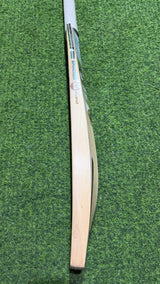 SS Smacker Signature Premium English willow Cricket Bat - 8 Grains - 1170g
